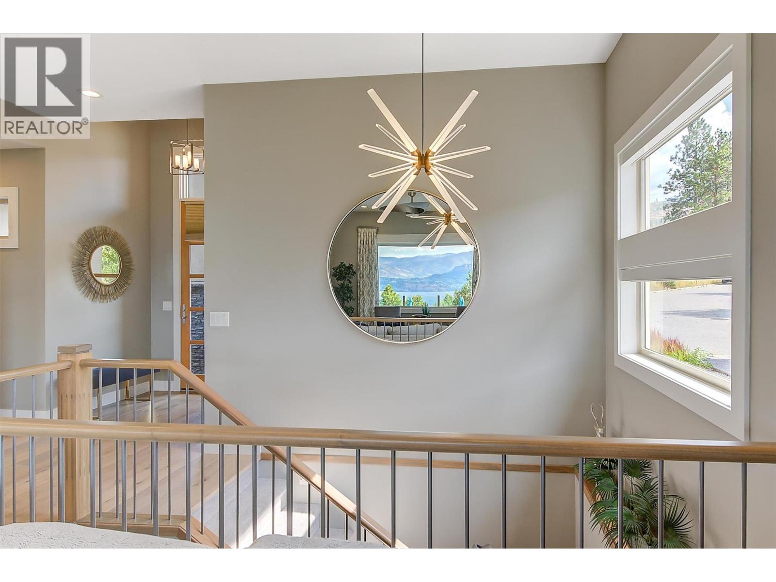6 514 Quartz Crescent, Kelowna