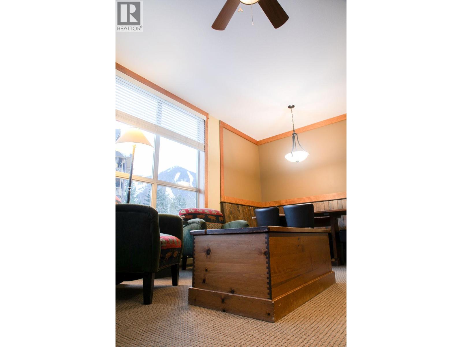 4559 TIMBERLINE Crescent Unit# 631C, Fernie