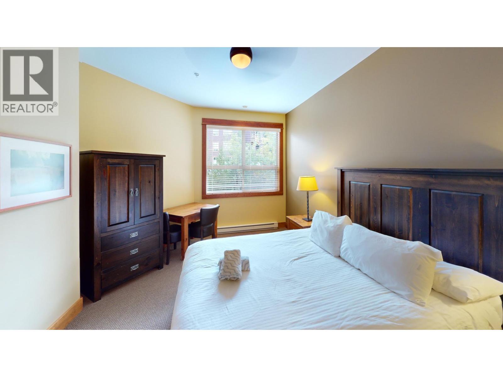 4559 TIMBERLINE Crescent Unit# 631C, Fernie