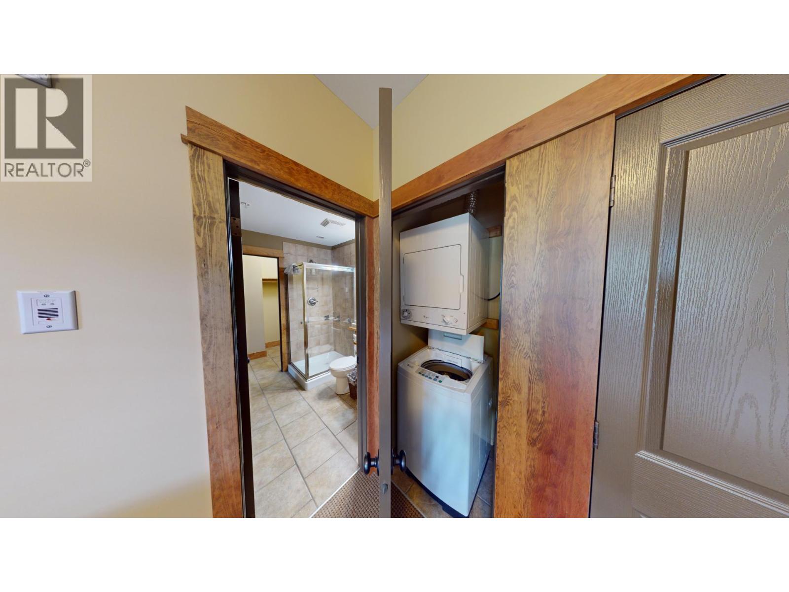 4559 TIMBERLINE Crescent Unit# 631C, Fernie