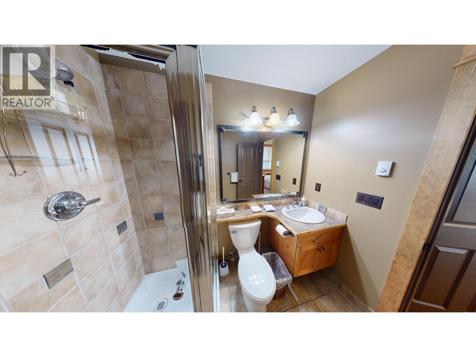 4559 TIMBERLINE Crescent Unit# 631C, Fernie