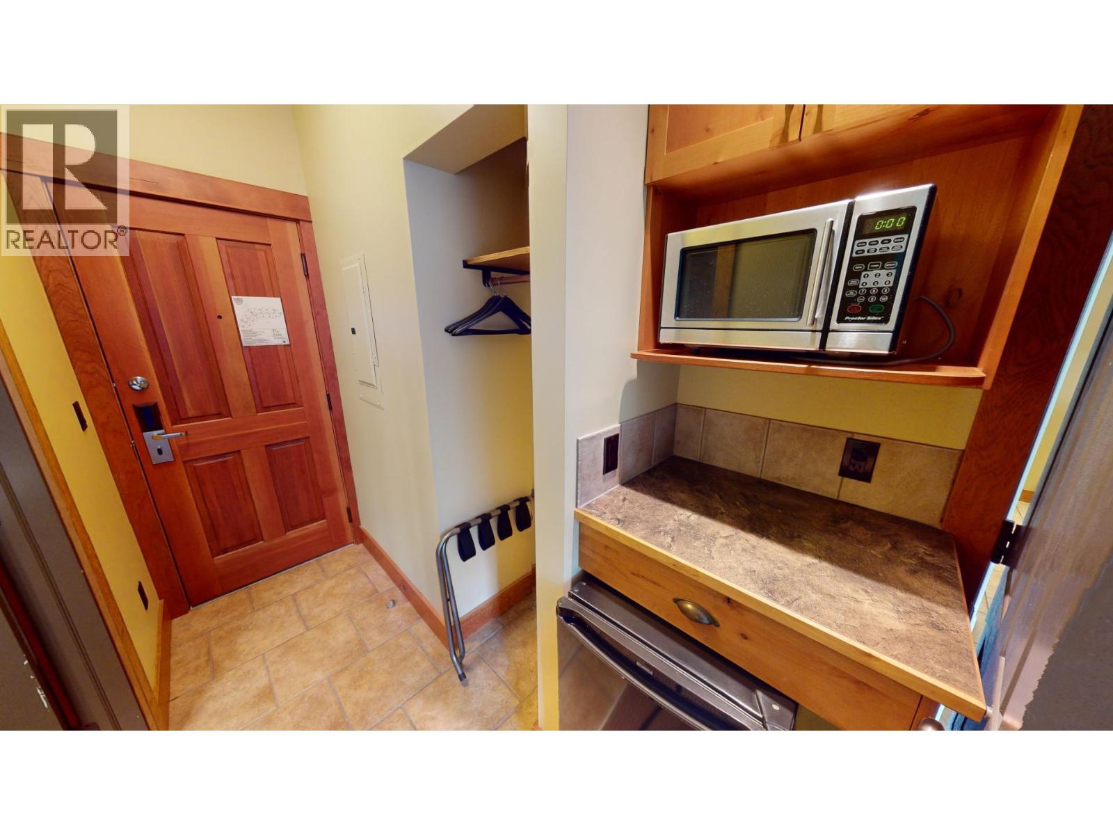 4559 TIMBERLINE Crescent Unit# 631C, Fernie