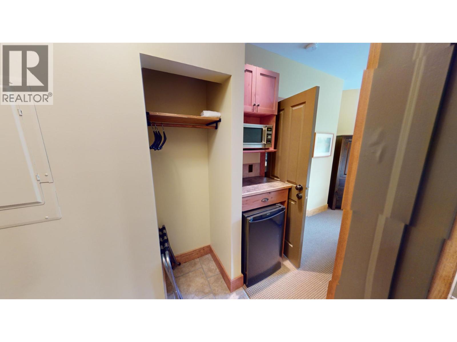 4559 TIMBERLINE Crescent Unit# 631C, Fernie