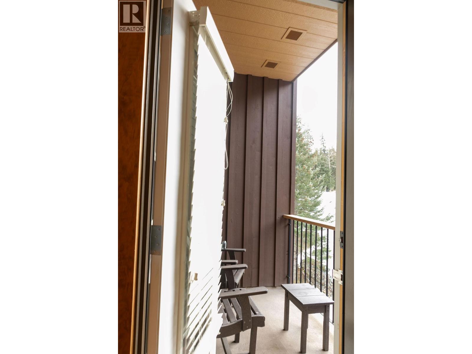 4559 TIMBERLINE Crescent Unit# 631C, Fernie