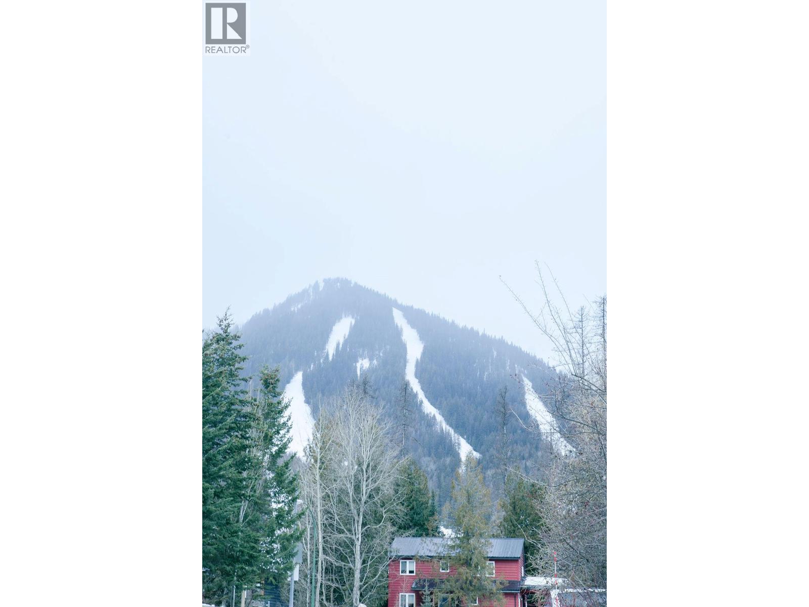 4559 TIMBERLINE Crescent Unit# 631C, Fernie