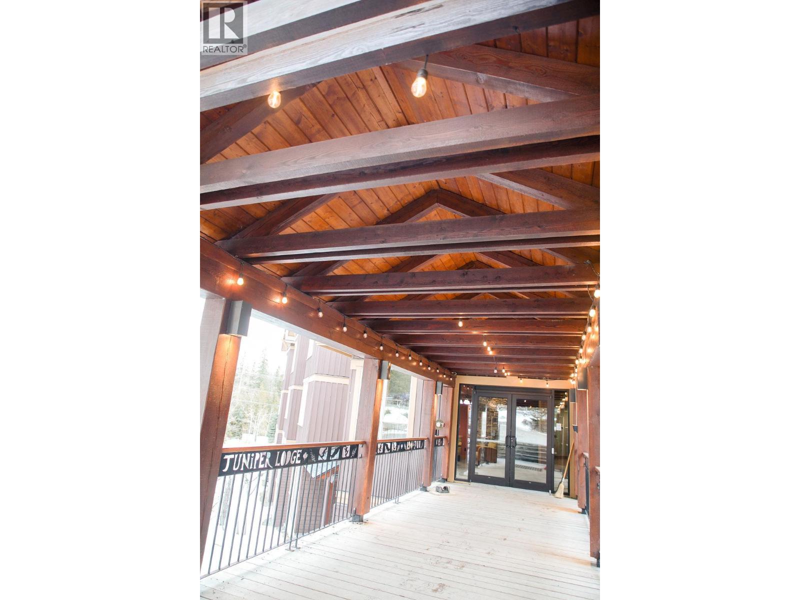 4559 TIMBERLINE Crescent Unit# 631C, Fernie