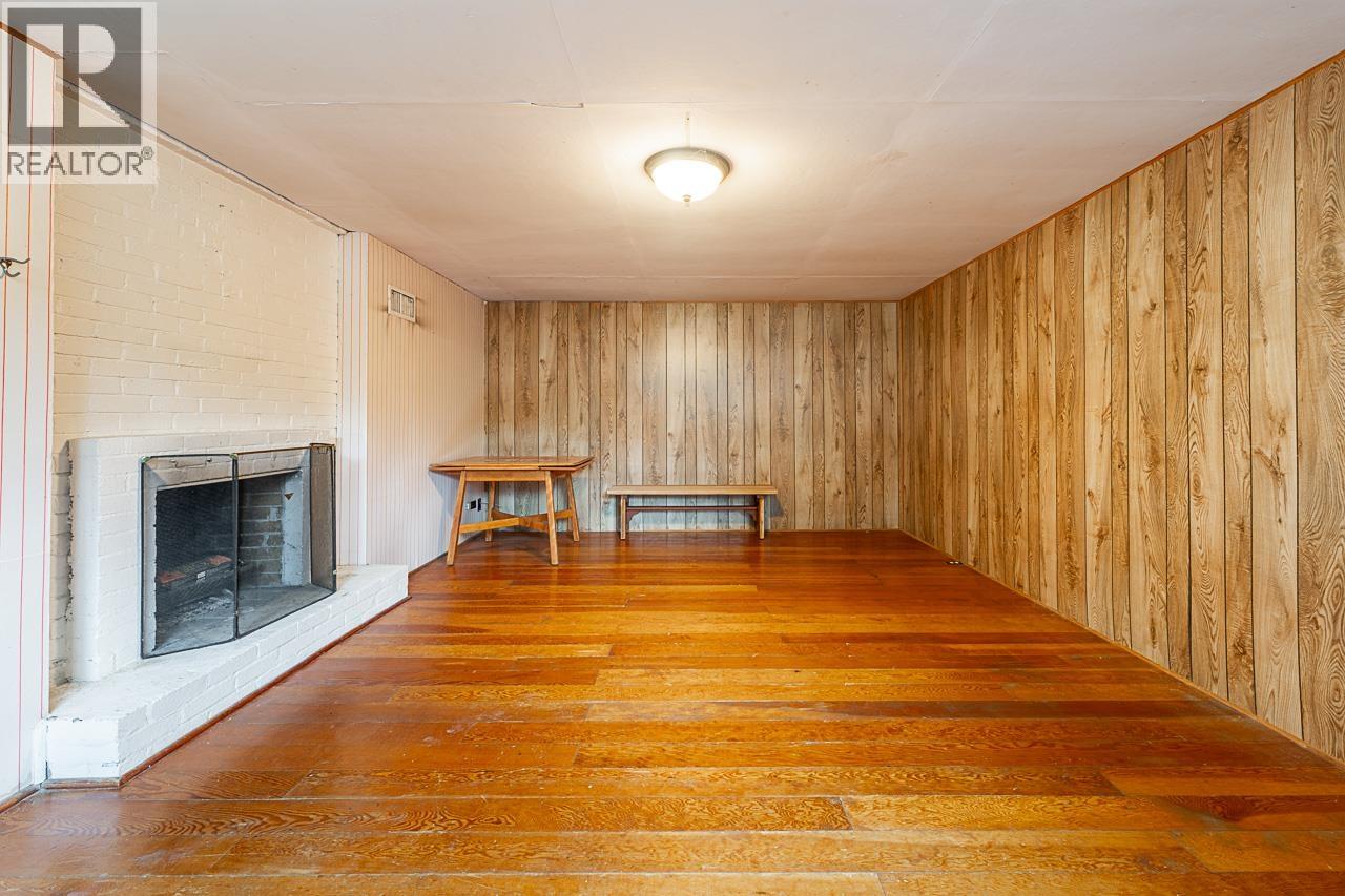 2847 MATHERS AVENUE, West Vancouver