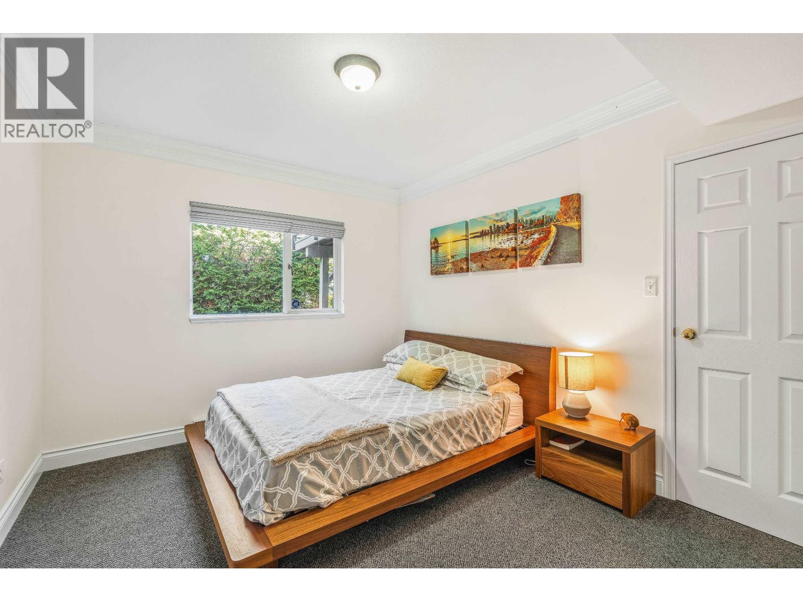 5219 HEADLAND DRIVE, West Vancouver