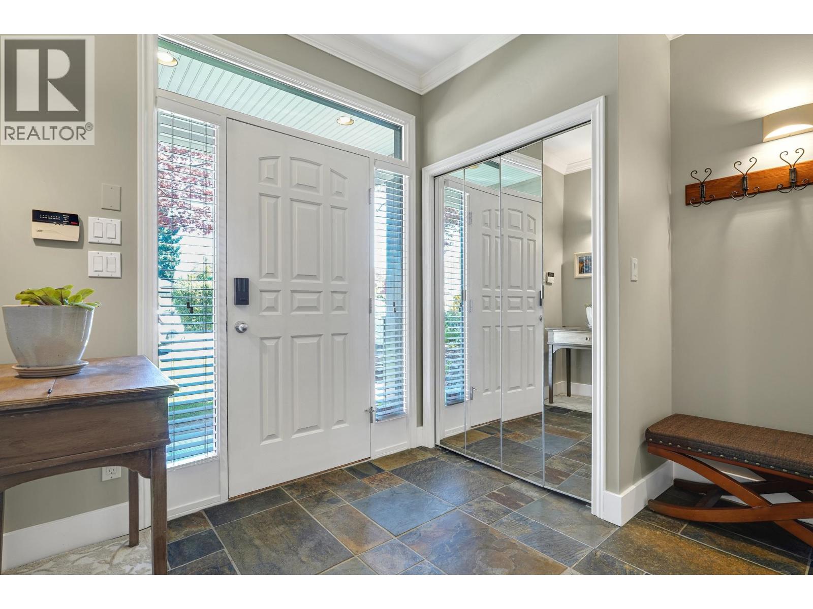 1655 BRAID Road, Delta