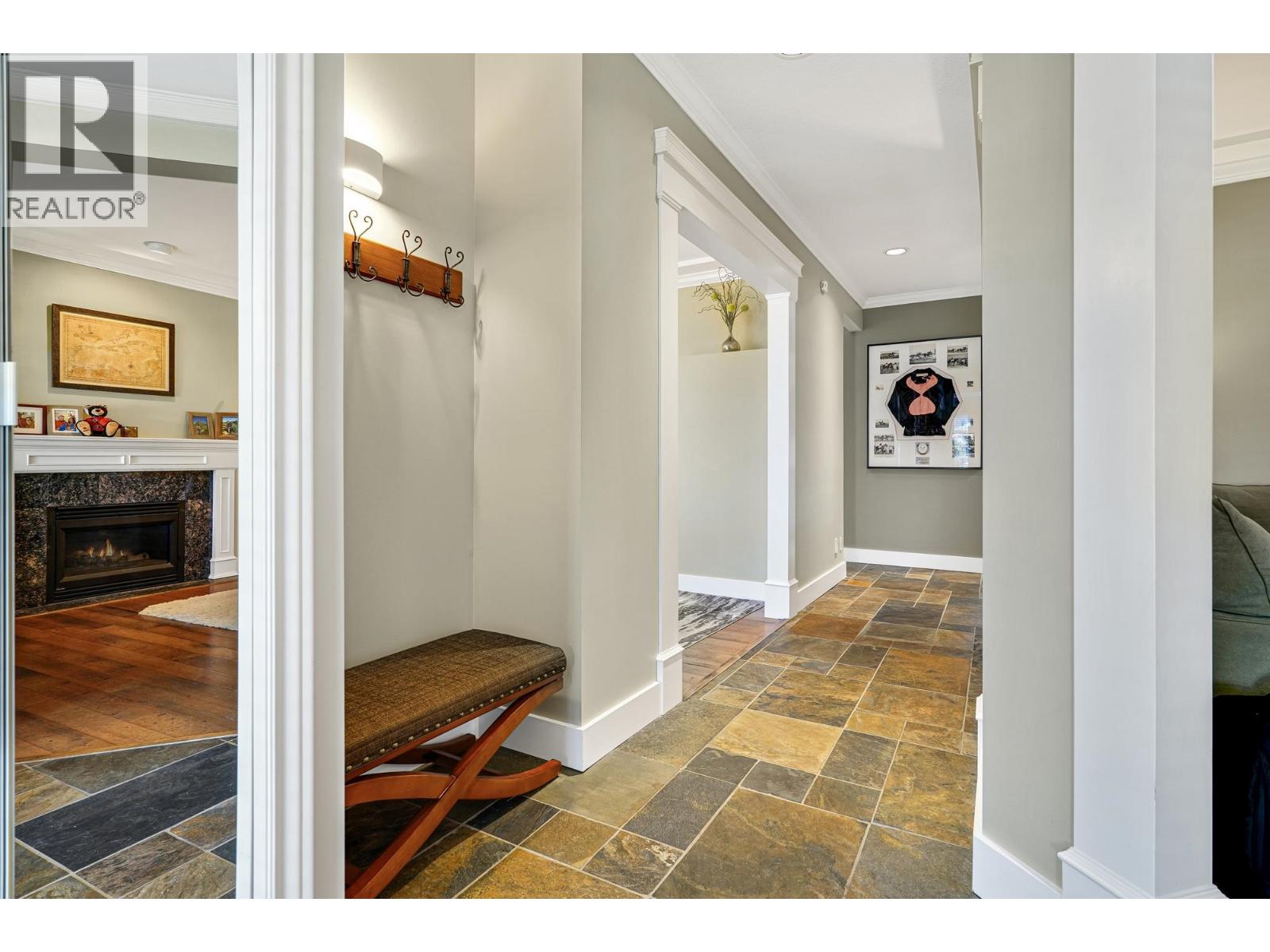 1655 BRAID Road, Delta