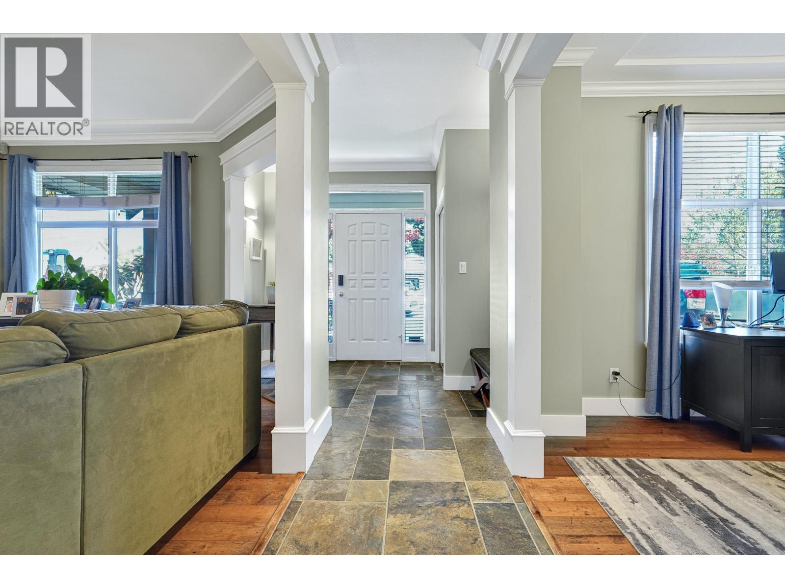 1655 BRAID Road, Delta