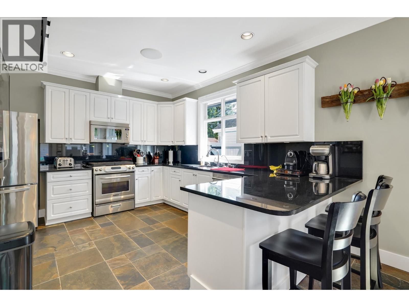 1655 BRAID Road, Delta