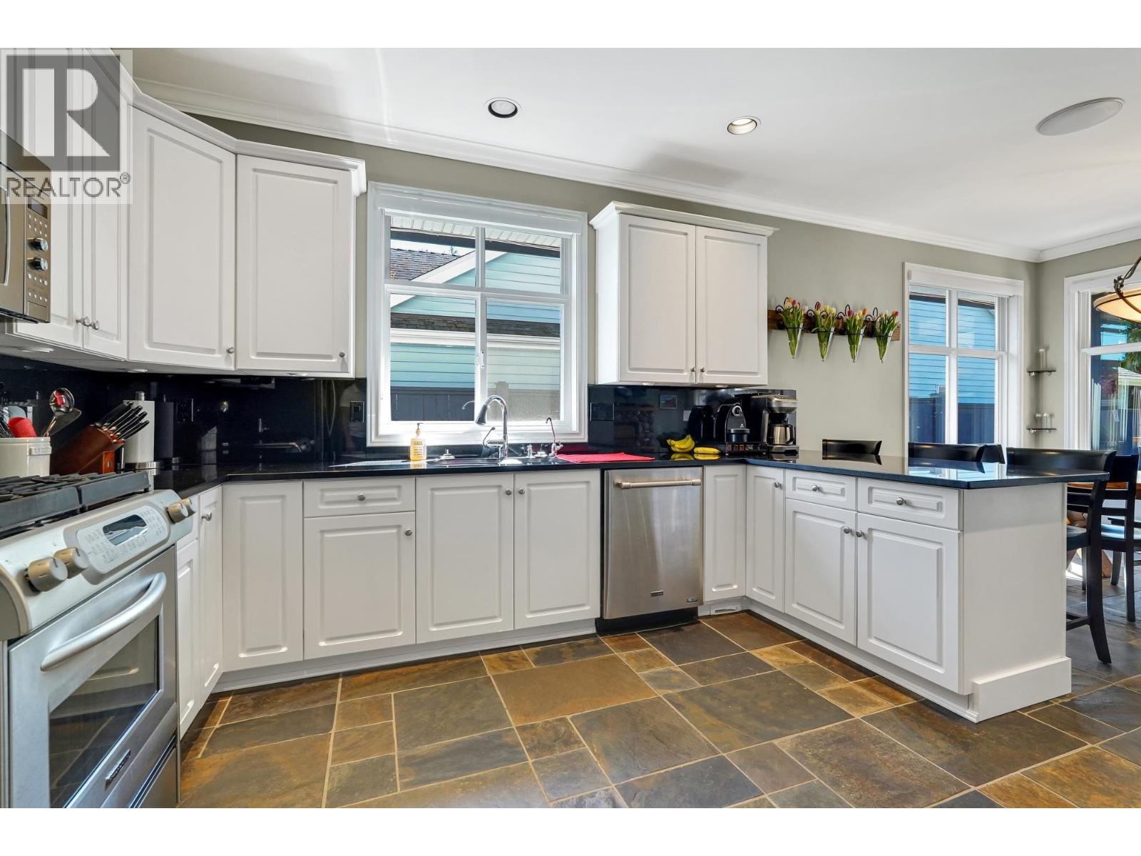 1655 BRAID Road, Delta