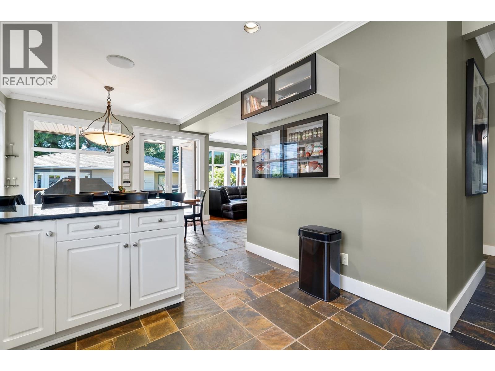 1655 BRAID Road, Delta