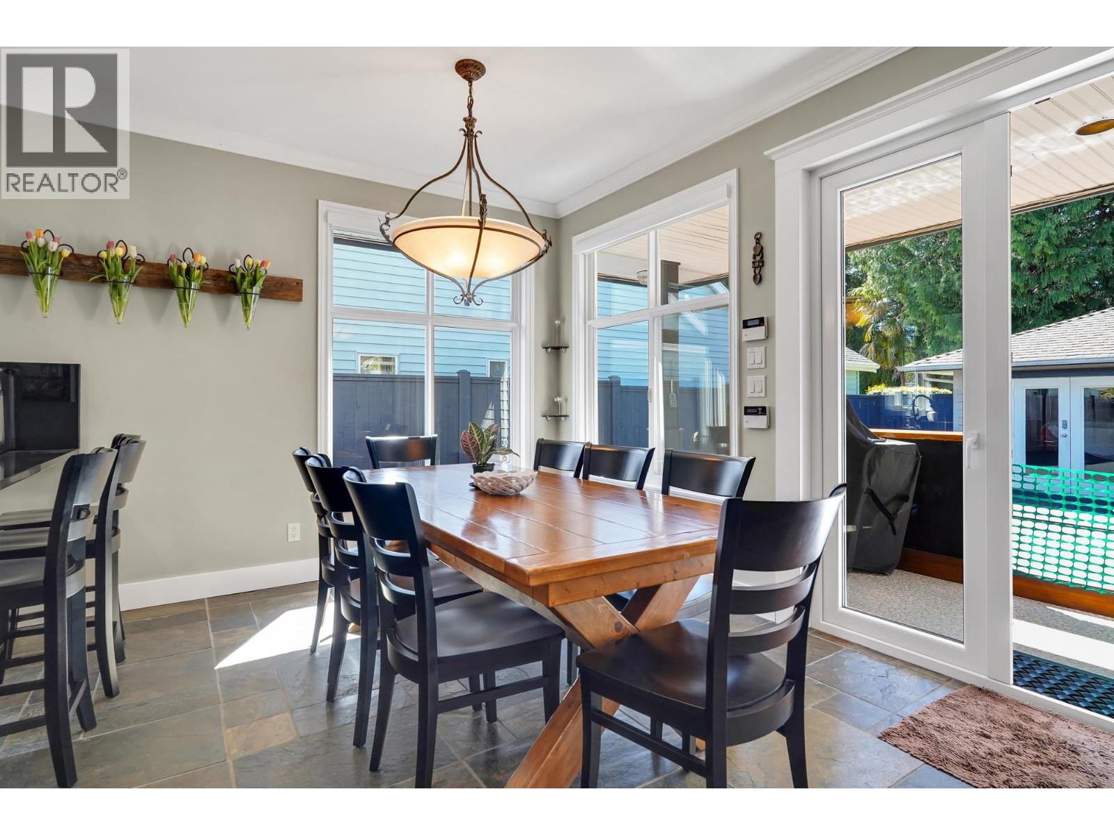 1655 BRAID Road, Delta