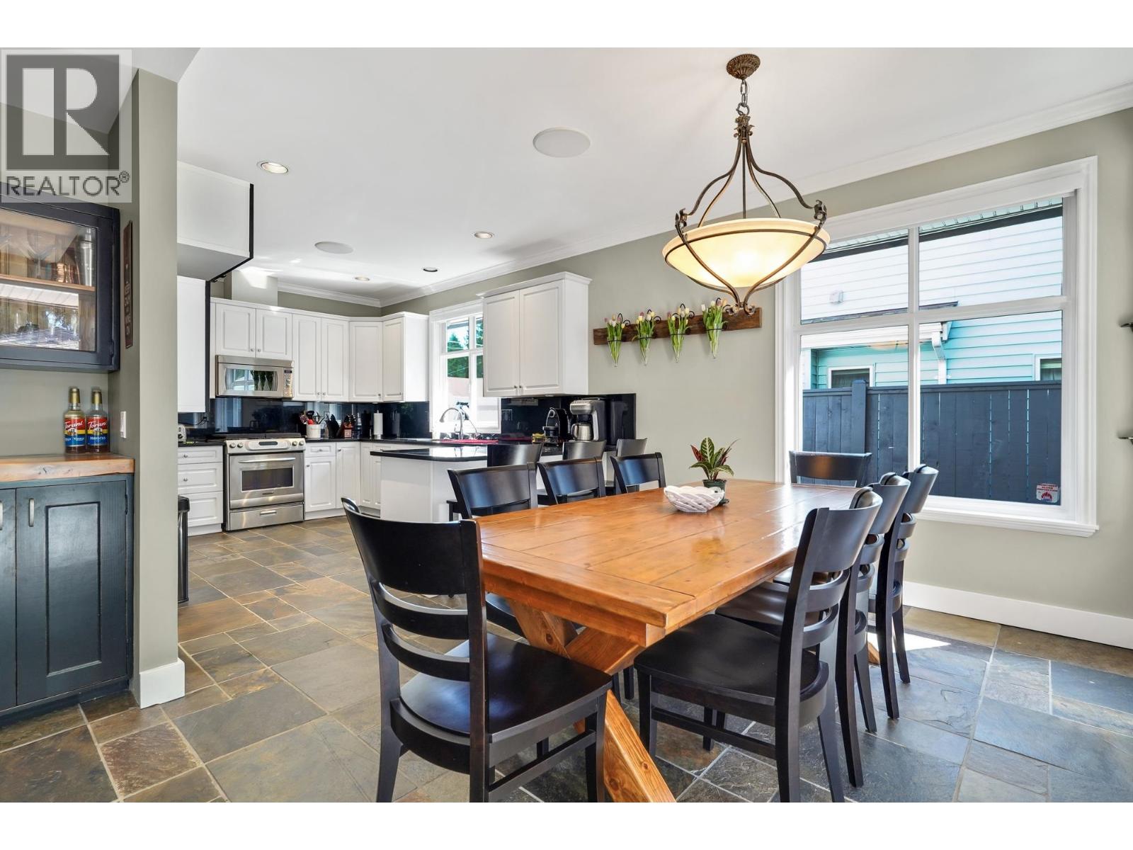 1655 BRAID Road, Delta