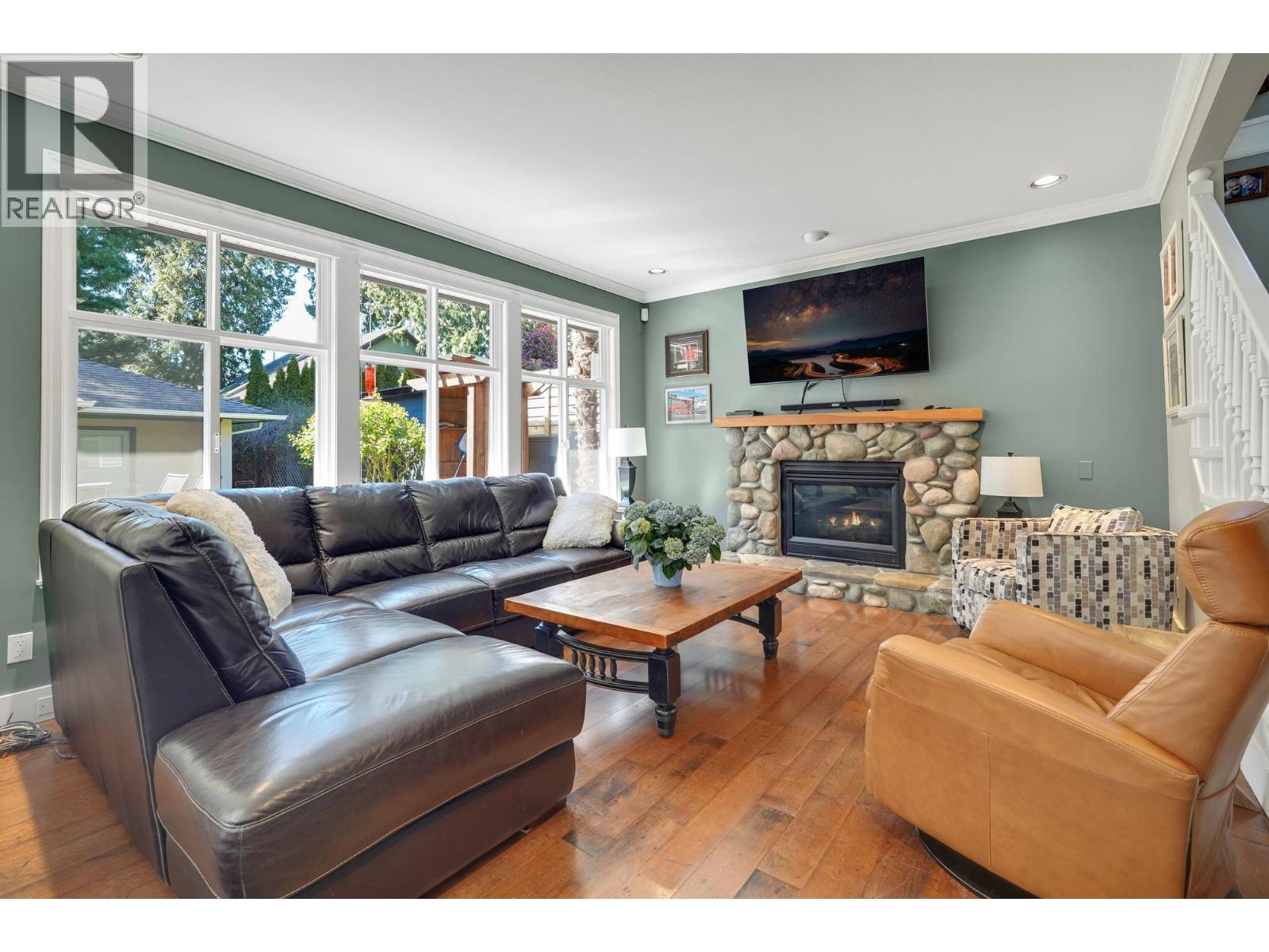 1655 BRAID Road, Delta