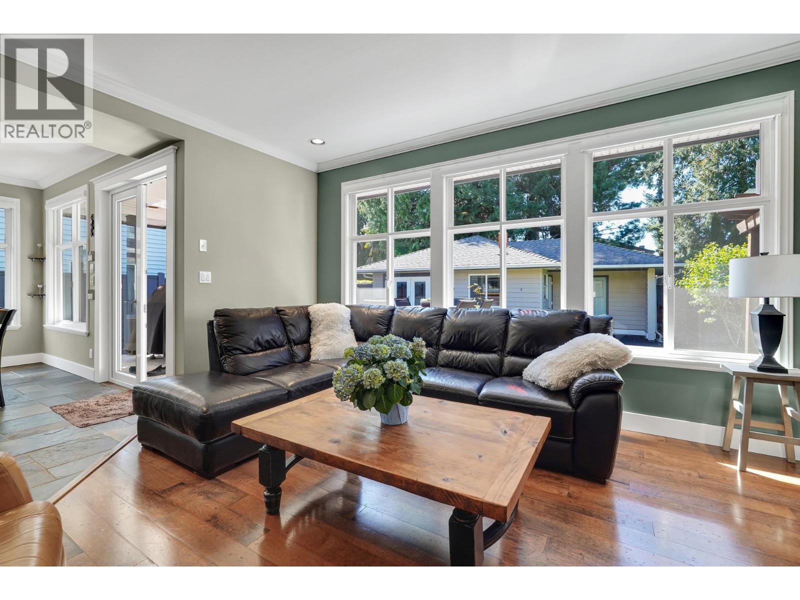 1655 BRAID Road, Delta