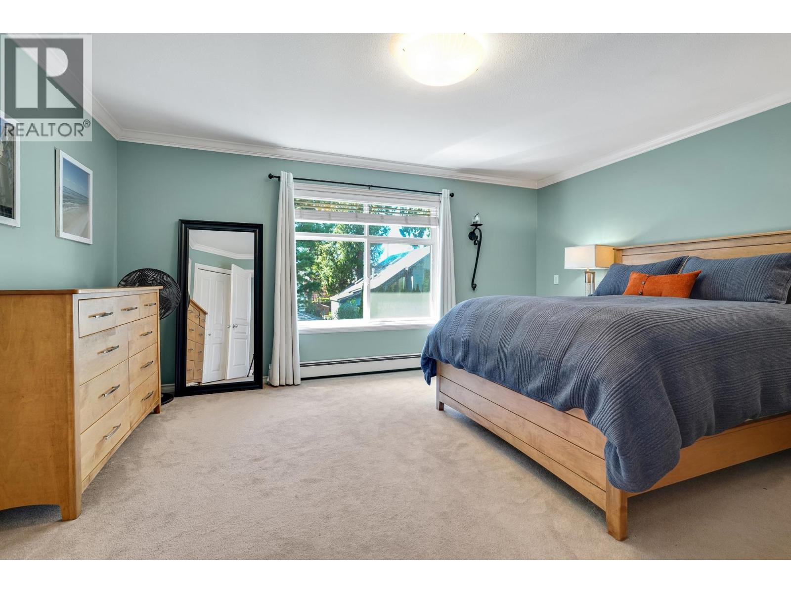 1655 BRAID Road, Delta