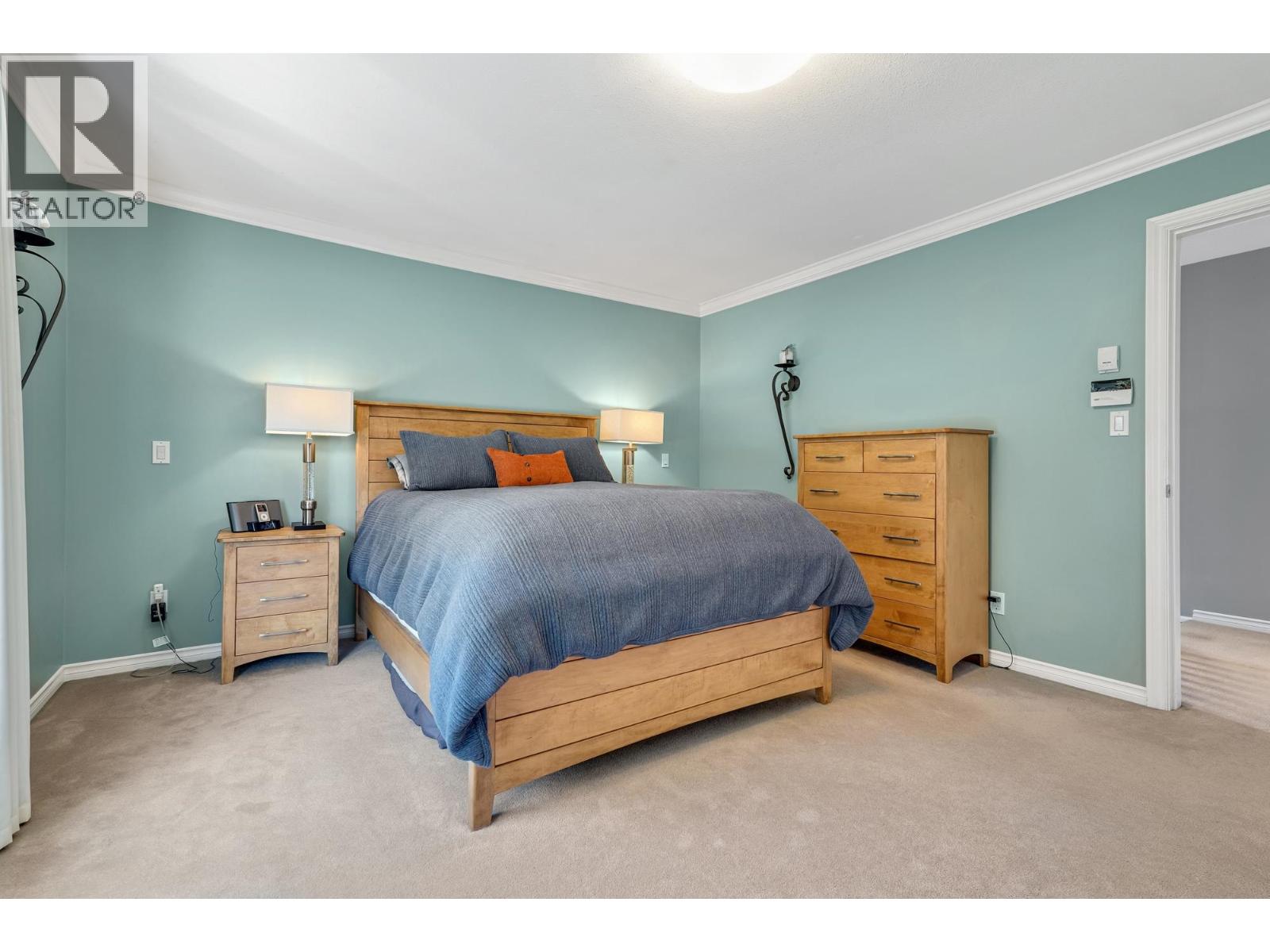 1655 BRAID Road, Delta