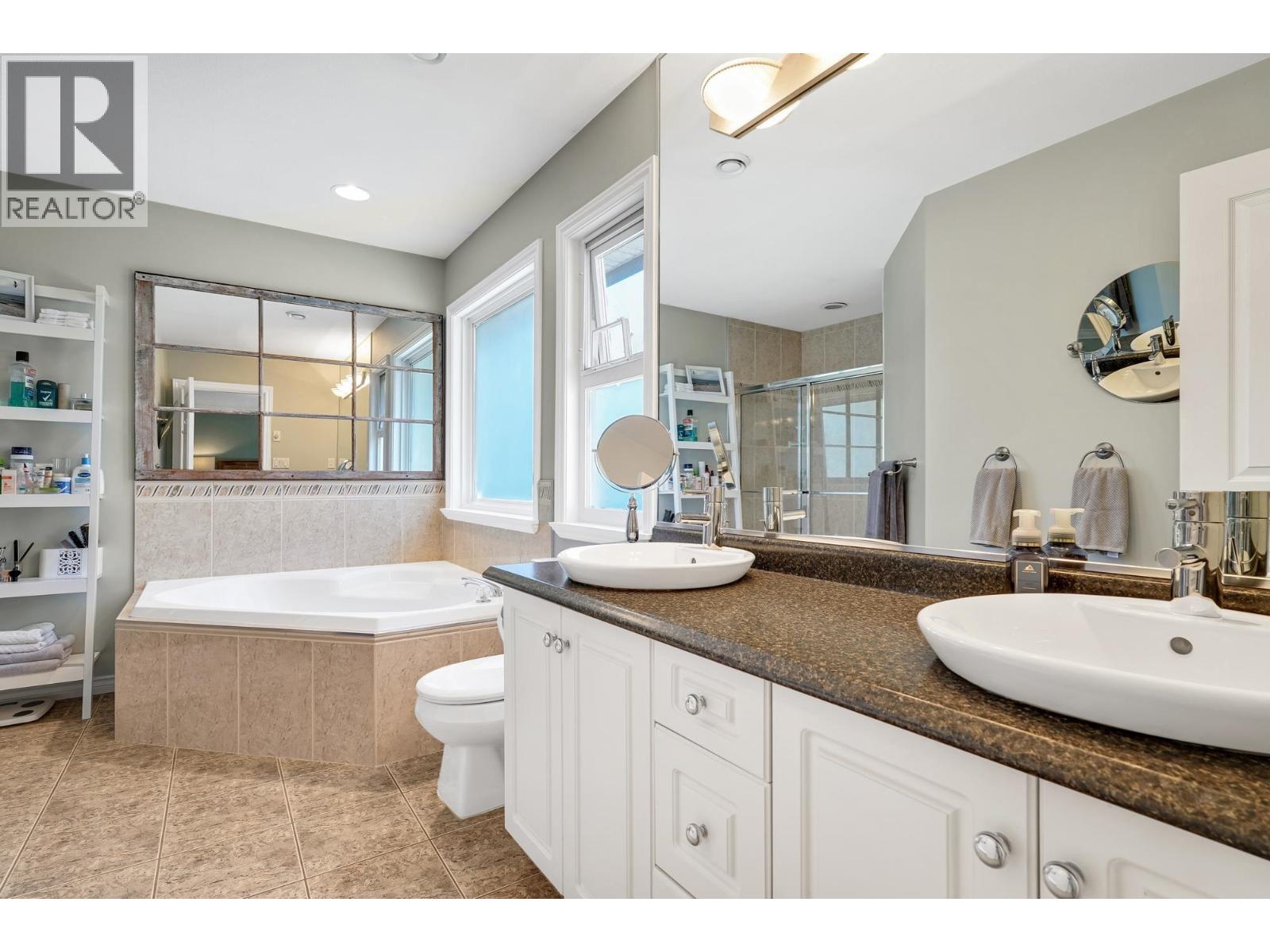 1655 BRAID Road, Delta