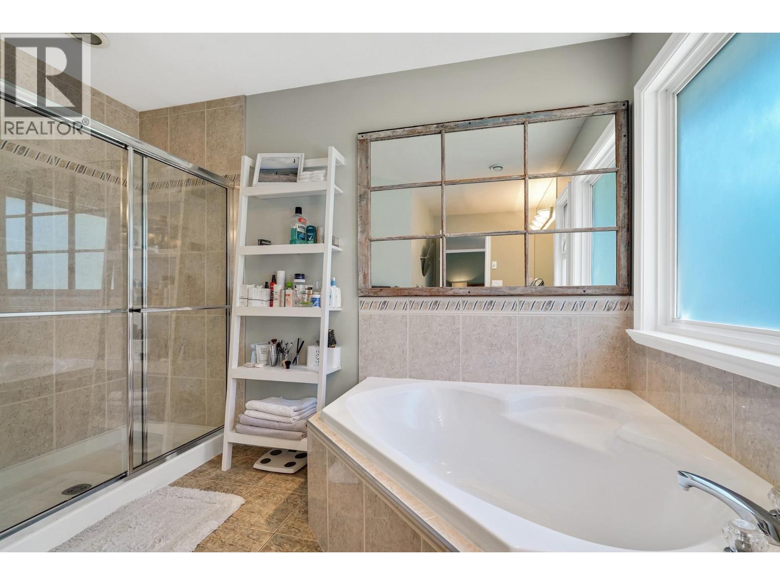 1655 BRAID Road, Delta