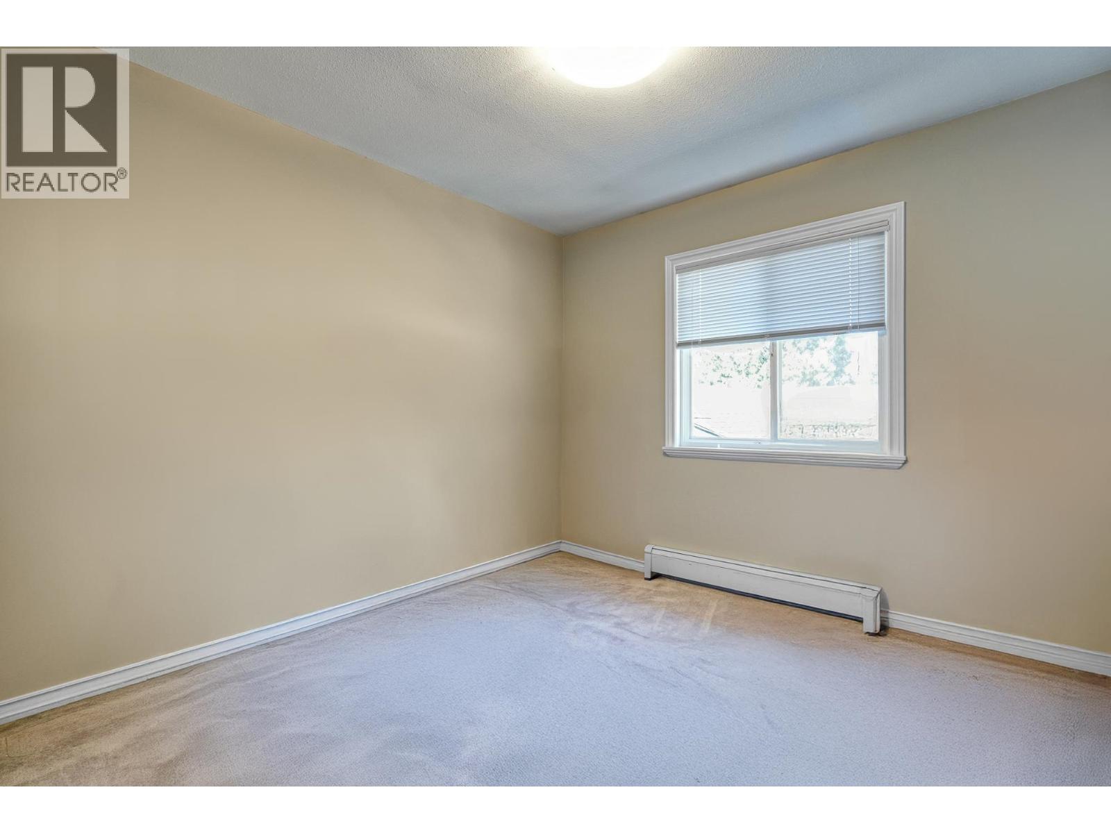 1655 BRAID Road, Delta