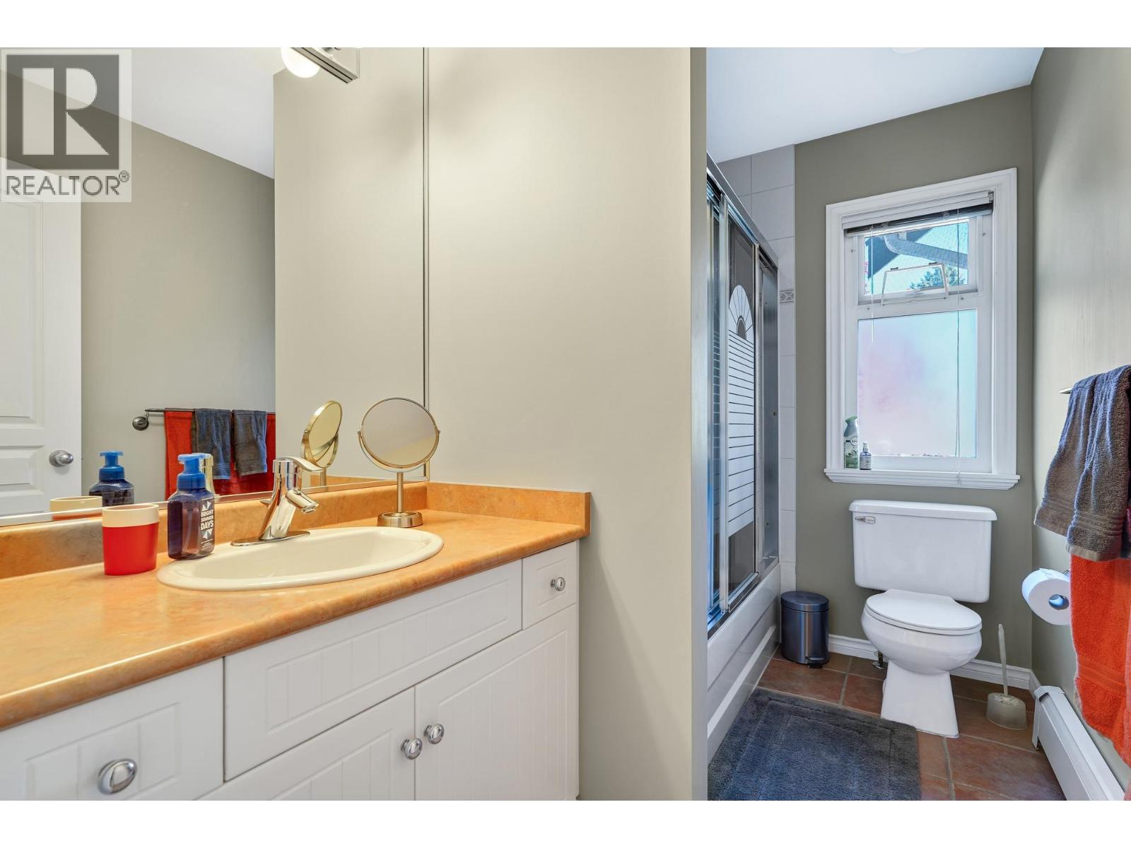 1655 BRAID Road, Delta