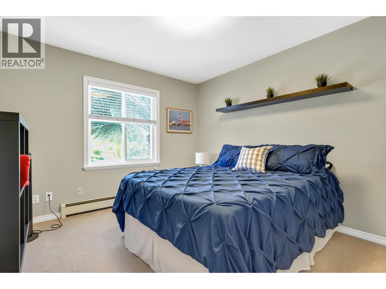 1655 BRAID Road, Delta