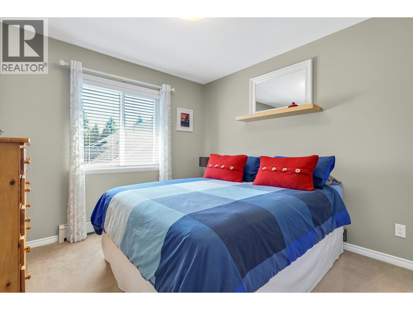 1655 BRAID Road, Delta