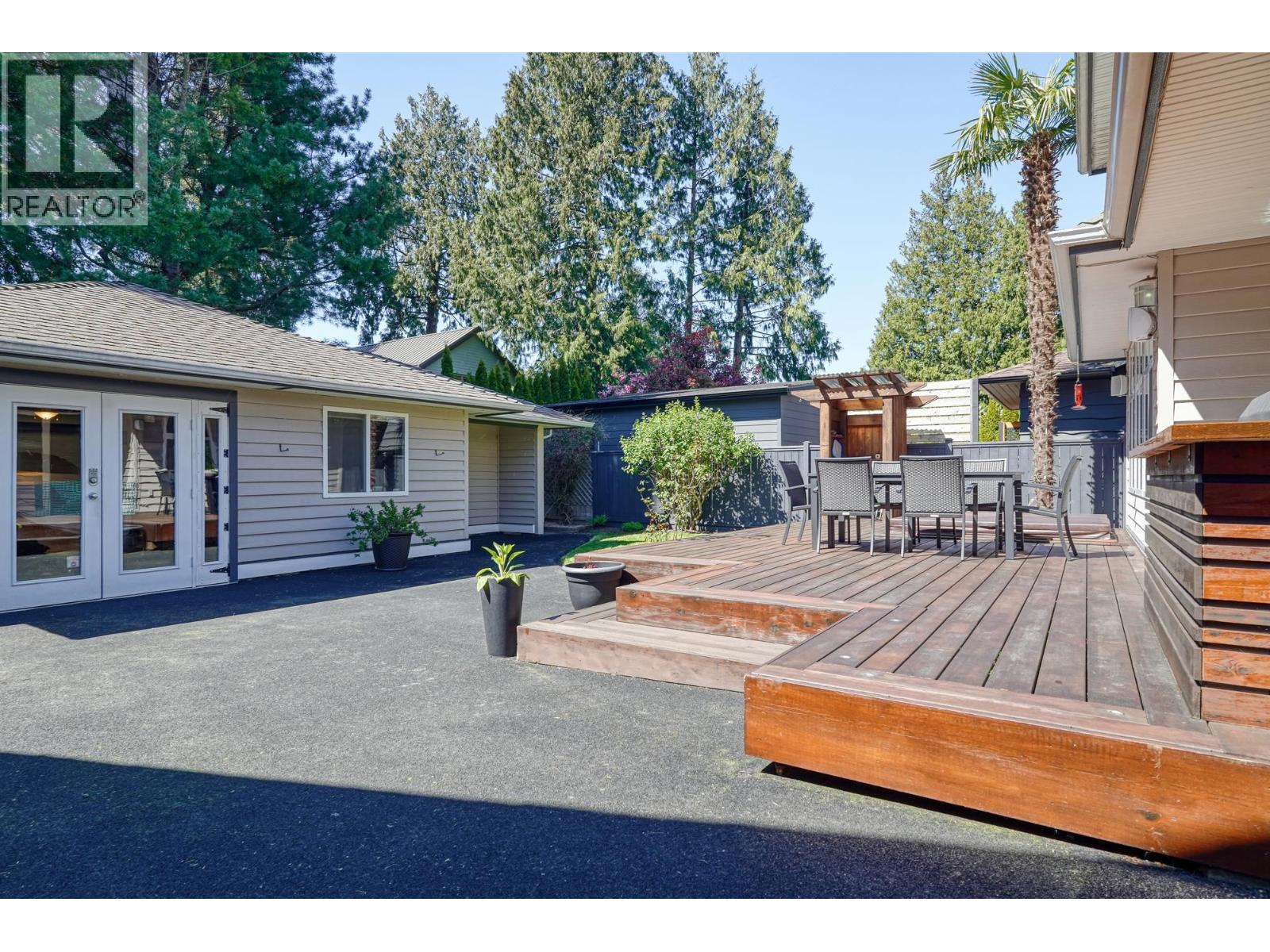 1655 BRAID Road, Delta