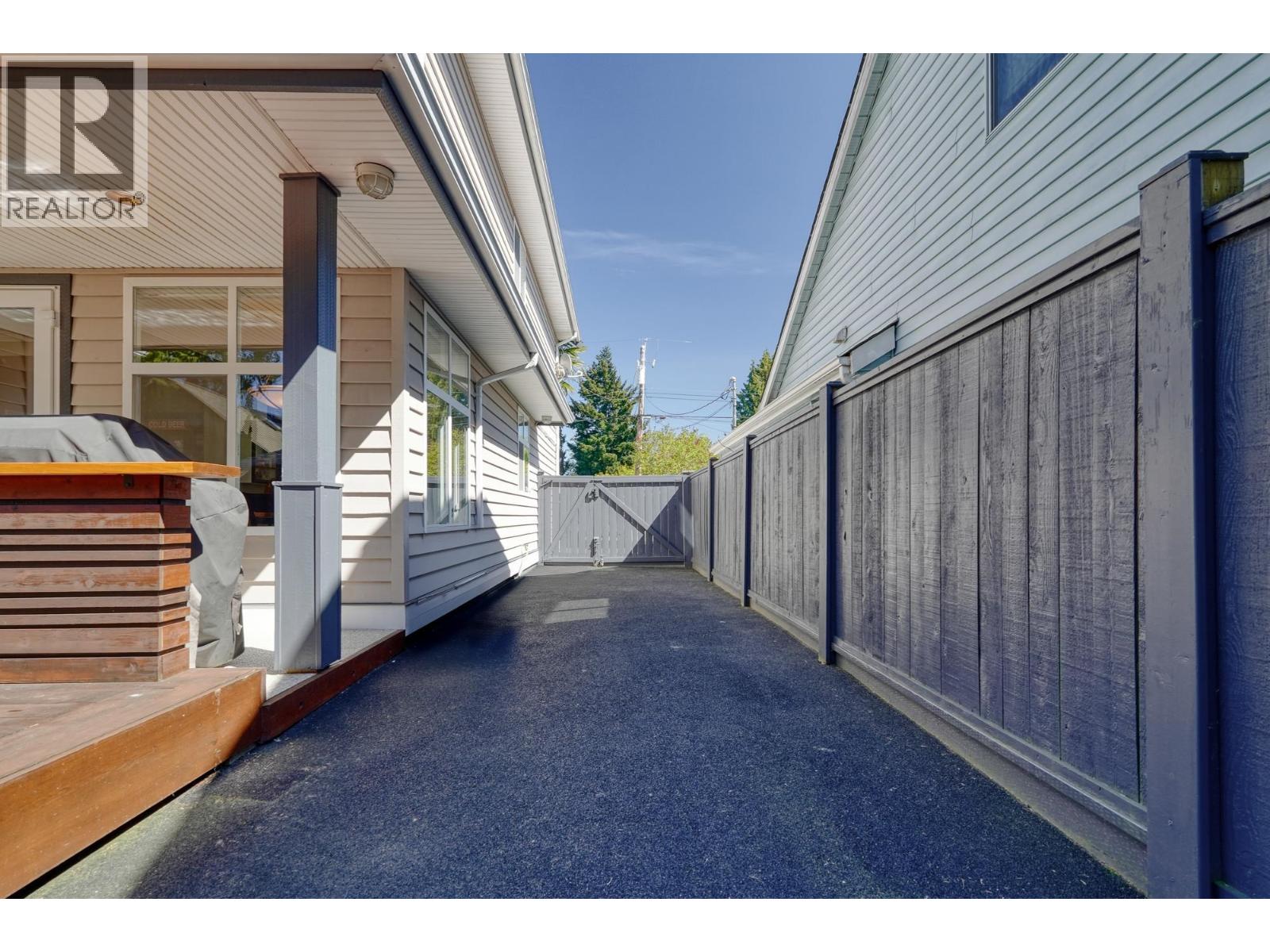 1655 BRAID Road, Delta