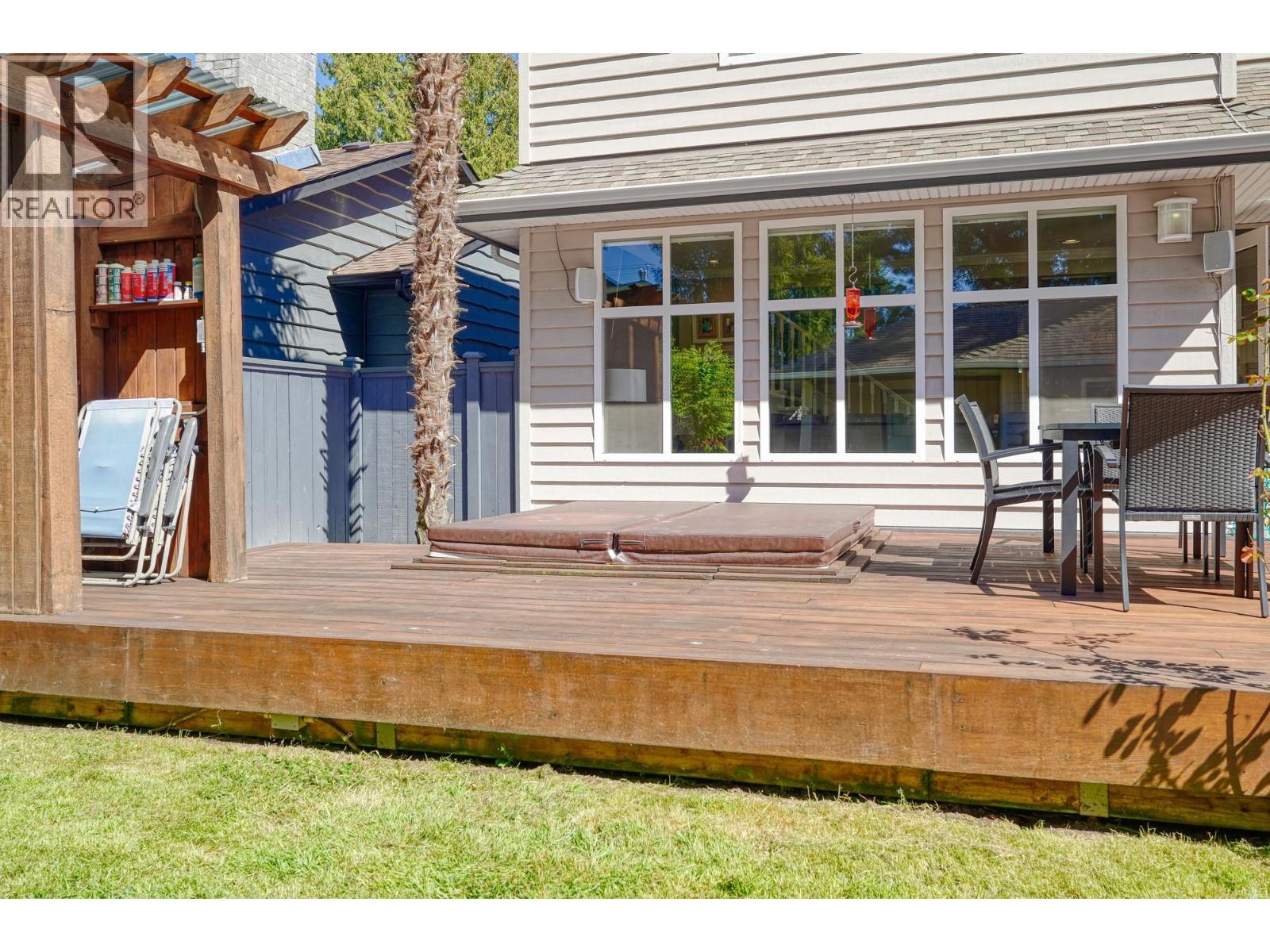 1655 BRAID Road, Delta