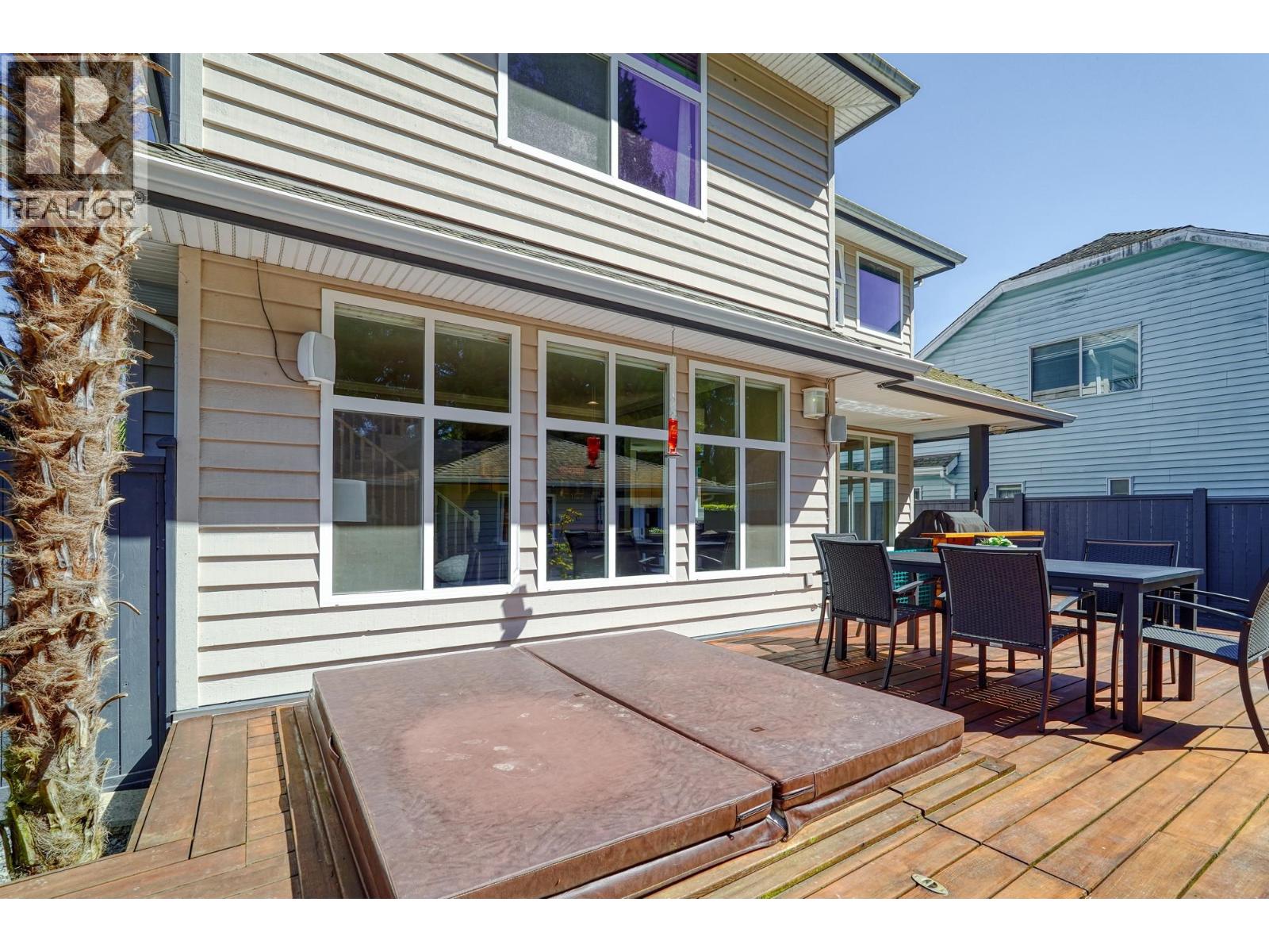 1655 BRAID Road, Delta