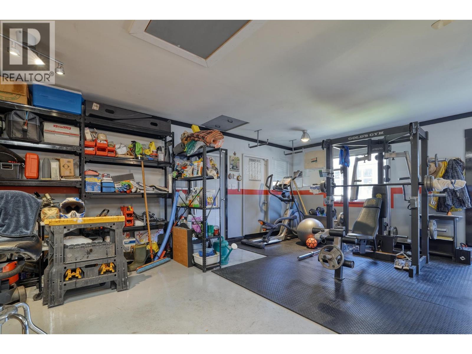 1655 BRAID Road, Delta