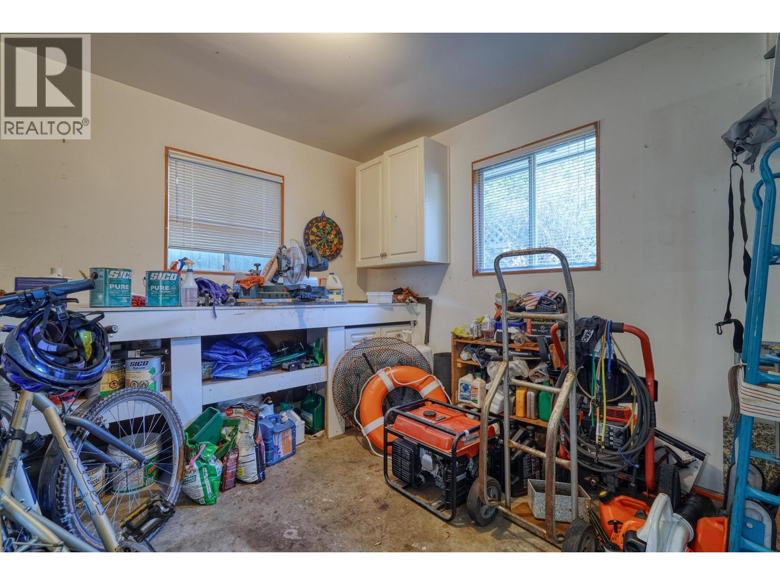 1655 BRAID Road, Delta