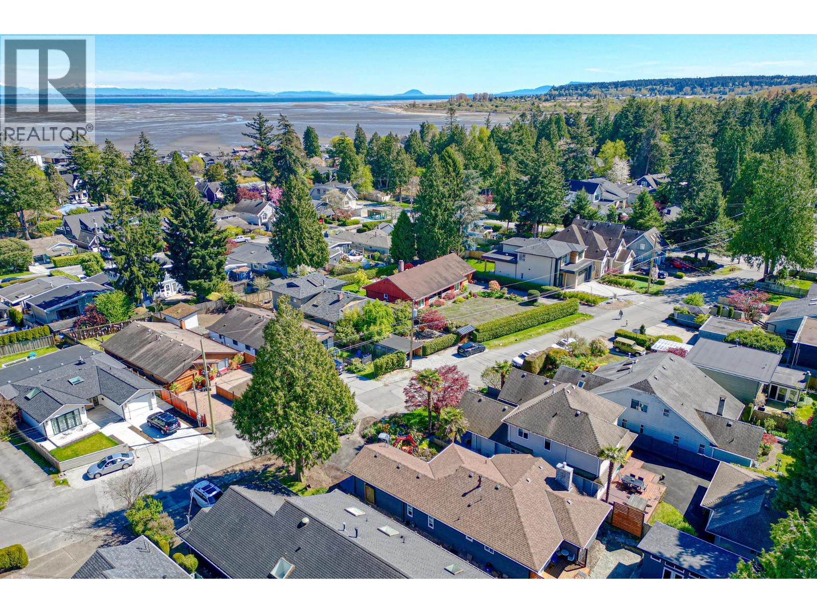 1655 BRAID Road, Delta