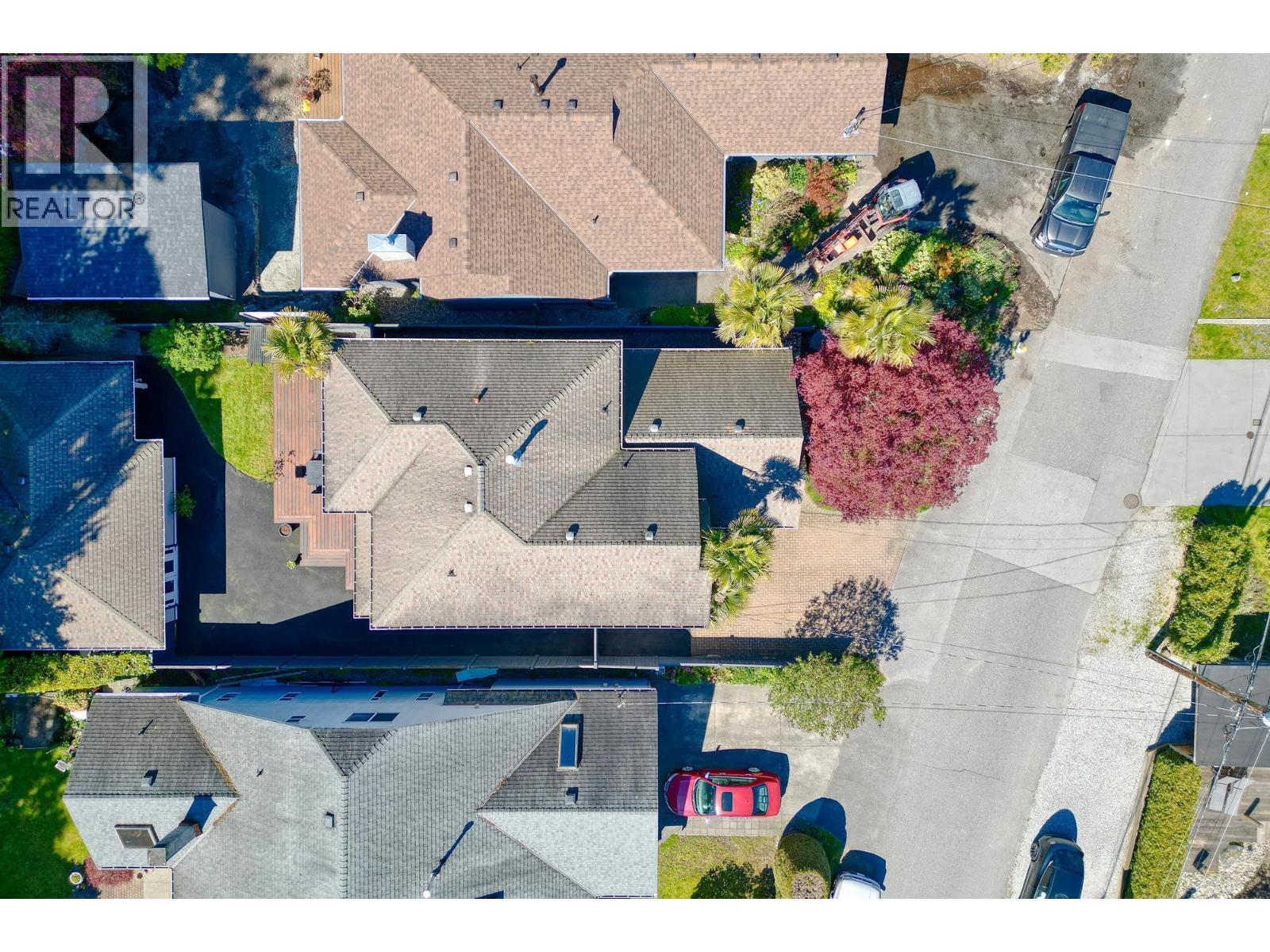 1655 BRAID Road, Delta
