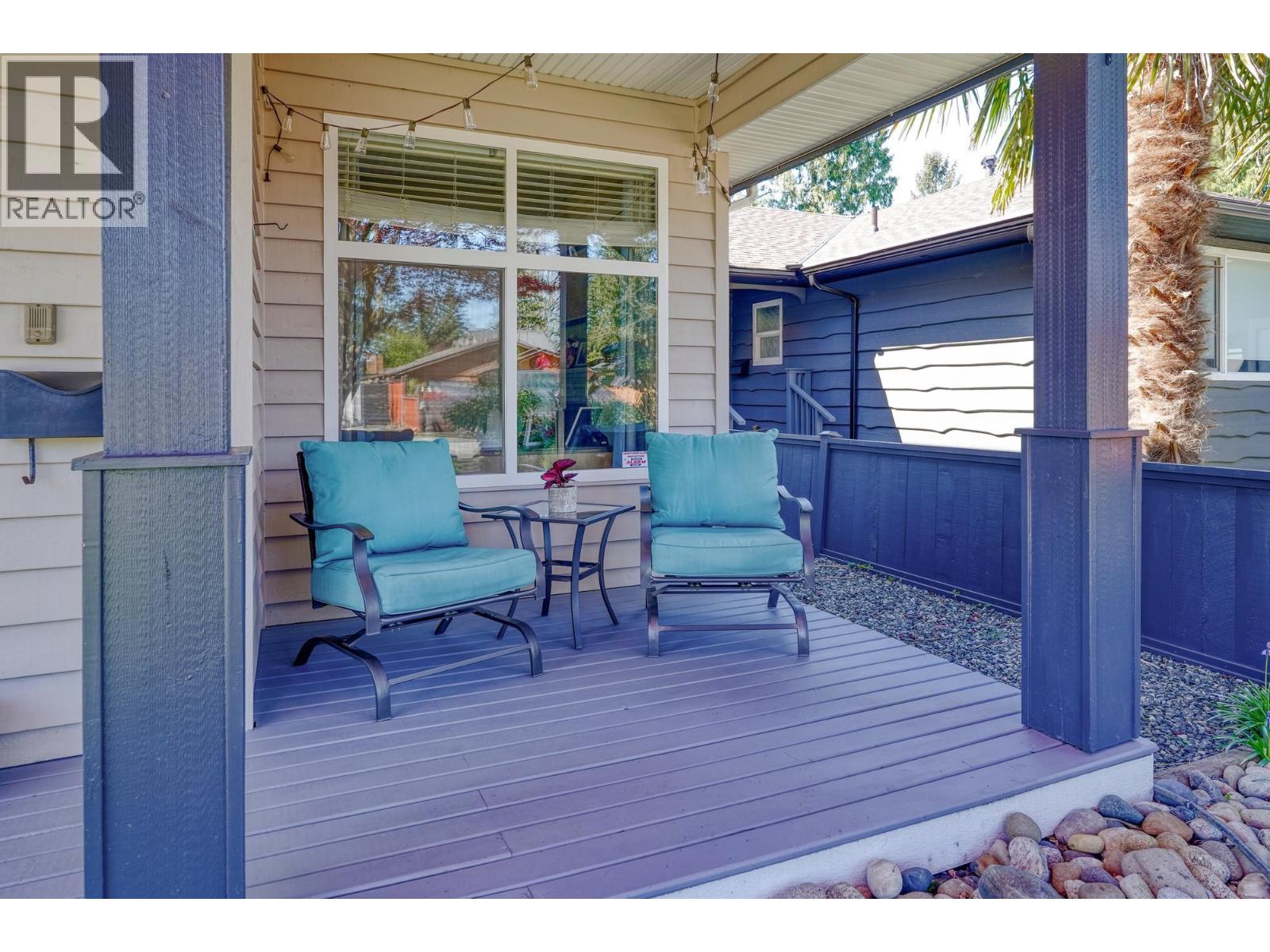 1655 BRAID Road, Delta