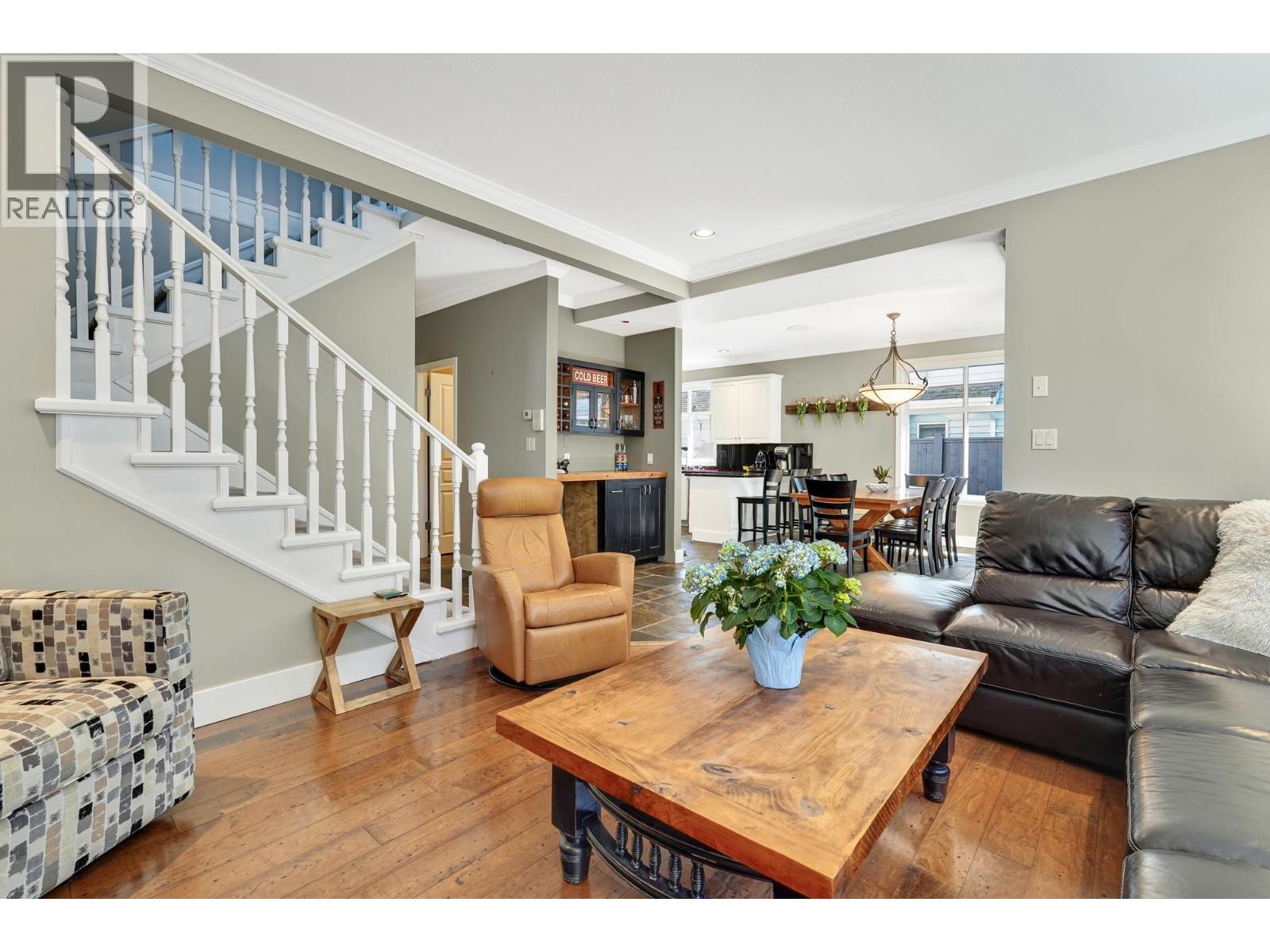 1655 BRAID Road, Delta
