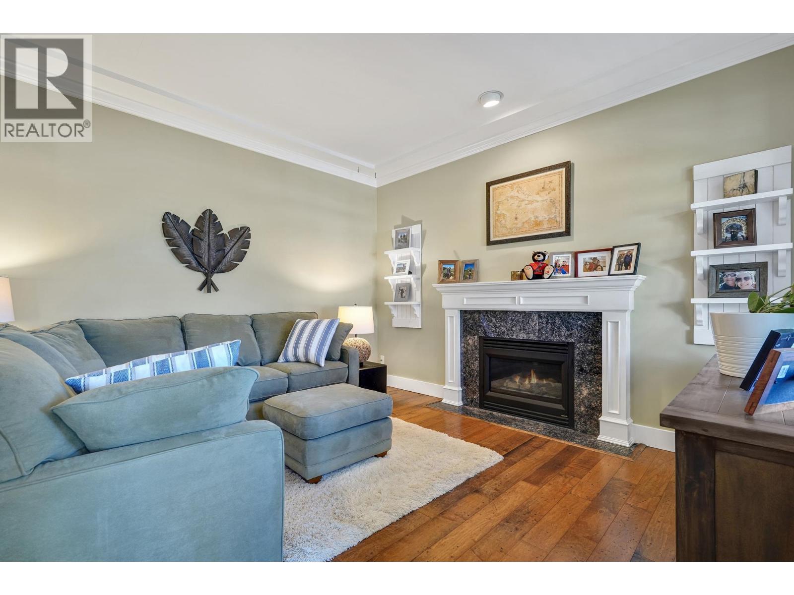 1655 BRAID Road, Delta