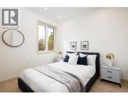 6664 Balsam Street, Vancouver, BC V6P5W7 Photo 13
