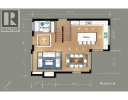 6664 Balsam Street, Vancouver, BC V6P5W7 Photo 9