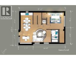 6664 Balsam Street, Vancouver, BC V6P5W7 Photo 7