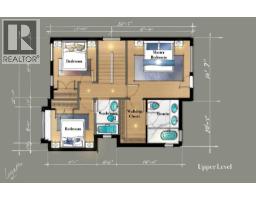 6664 Balsam Street, Vancouver, BC V6P5W7 Photo 14