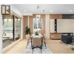 6664 Balsam Street, Vancouver, BC V6P5W7 Photo 19
