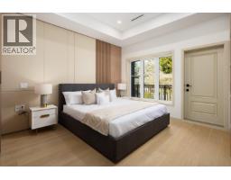 6664 Balsam Street, Vancouver, BC V6P5W7 Photo 6