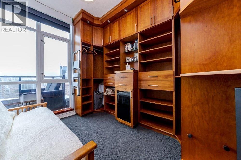 2601 1155 SEYMOUR Street - photo 2