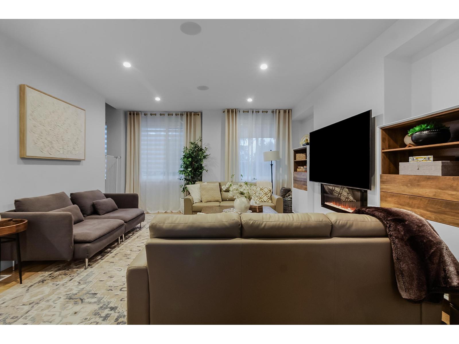 3 8140 166 Street - photo 2