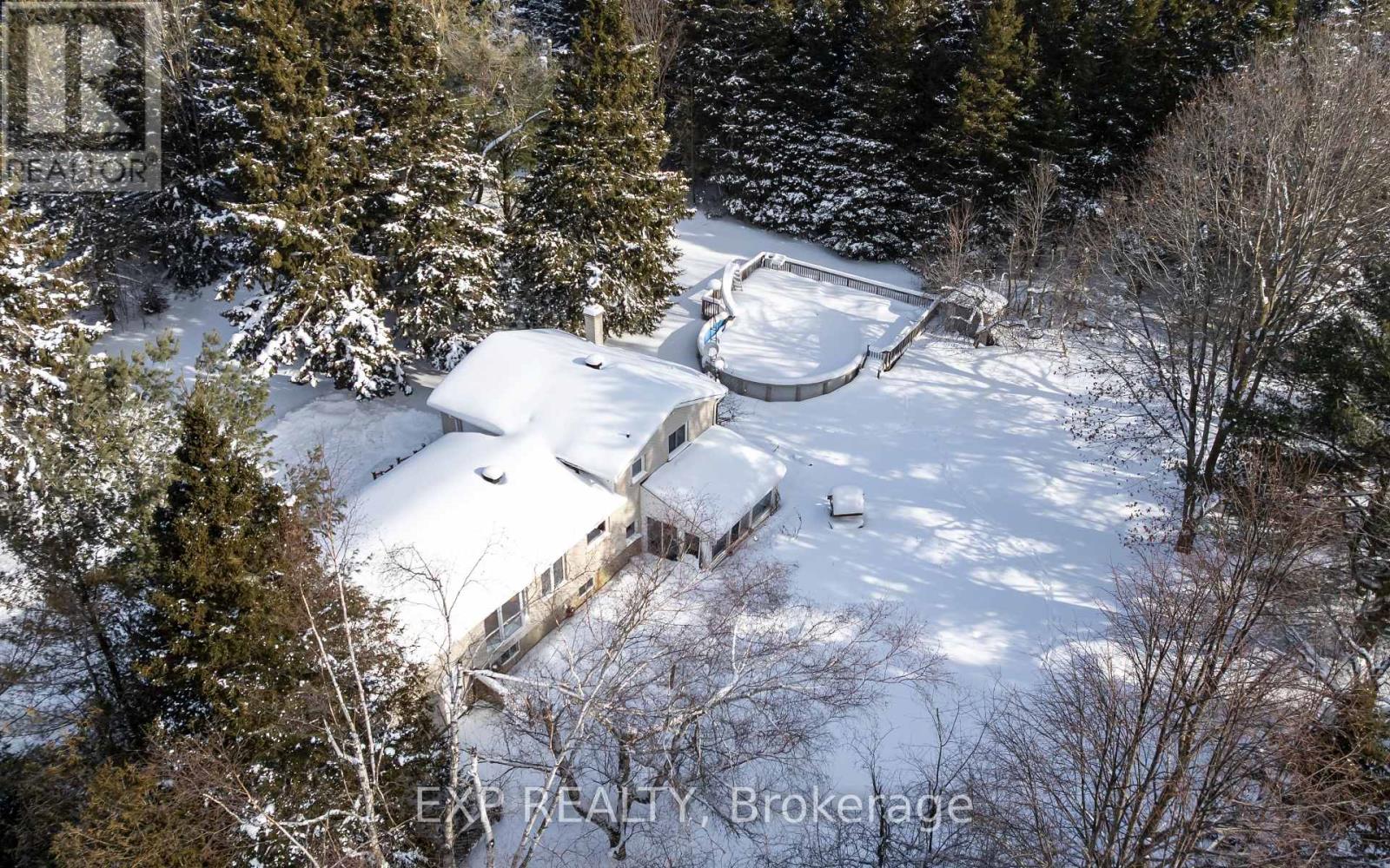 506086 HIGHWAY 89 HIGHWAY — photo 45